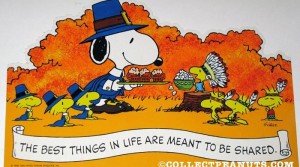 Snoopy-700x390